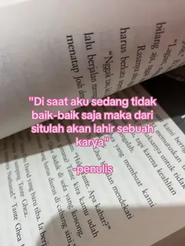 #penulis #alternativeuniverse #wattpad