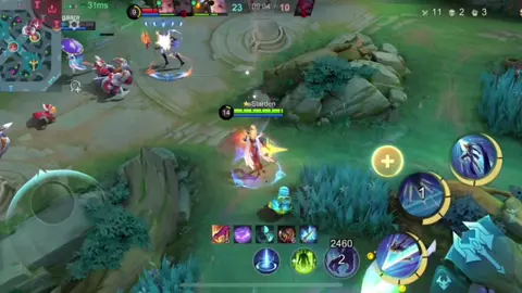 #mobilelegendsbangbang #lancelot #mobilelegends 