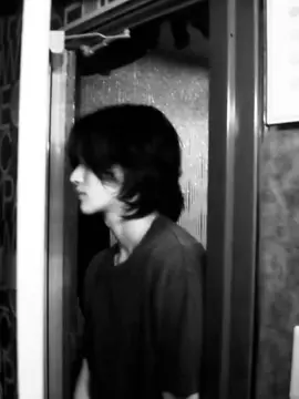 #wonbin #riize 
