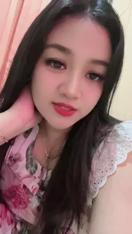 #butuhkasihsayangRipkasihsayang🥀