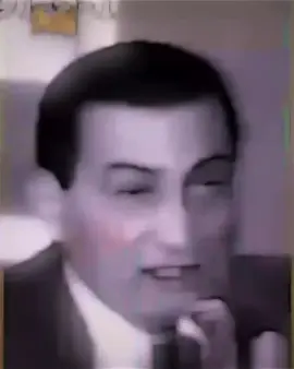 يالله تكبر وتنسه 🤣 .  .  .  .  .  . #tiktok #fyp #foryou #foryoupage #صدام 