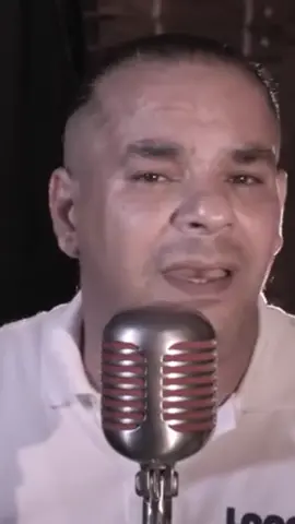 أغنية تكريم لأخونا الفنان المرحوم  محمد بوسماحة 