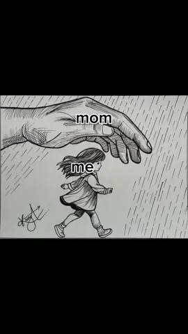 #kindmother❤️‍ #motherheartheart