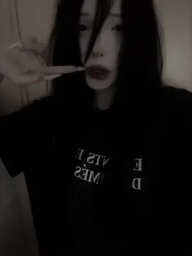 тгк ;; akiyamam1o #fyp 