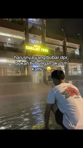 GAMON ABIS #gamoninvirtual #gamonbrutal #demodpr #demo2025 #galaustory 