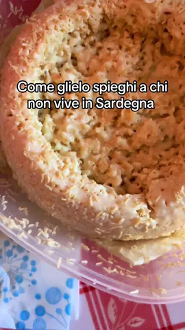#sardegna #formaggio #casumarzu #sardinia #saporidelsud 