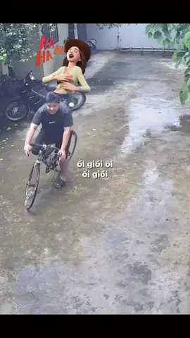 Đã ngọng còn hát Trình😂
