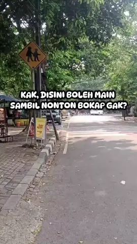 #nginepserudulu disini yuk #hotel #hotelmurah #promohotel #penginapan 