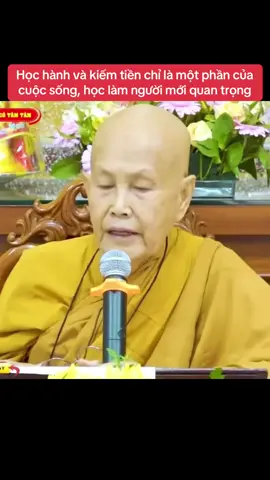 Sư Cô Tâm Tâm #phapthoai #phatphap #sucotamtam 