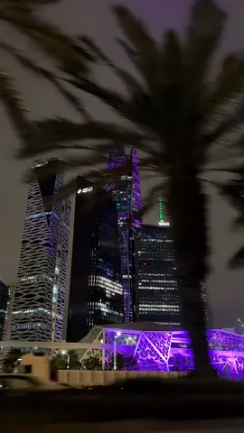 ليك فالرياض محبه ❤️🇸🇦 #الرياض 