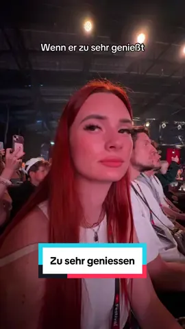 Schickt das Video jemandem, der genießt 😂 #eheleben #viral #geniessen 