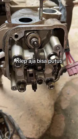 #fyypppppppppppppppppp #masukberanda #4upageシ #4u #fyyp 