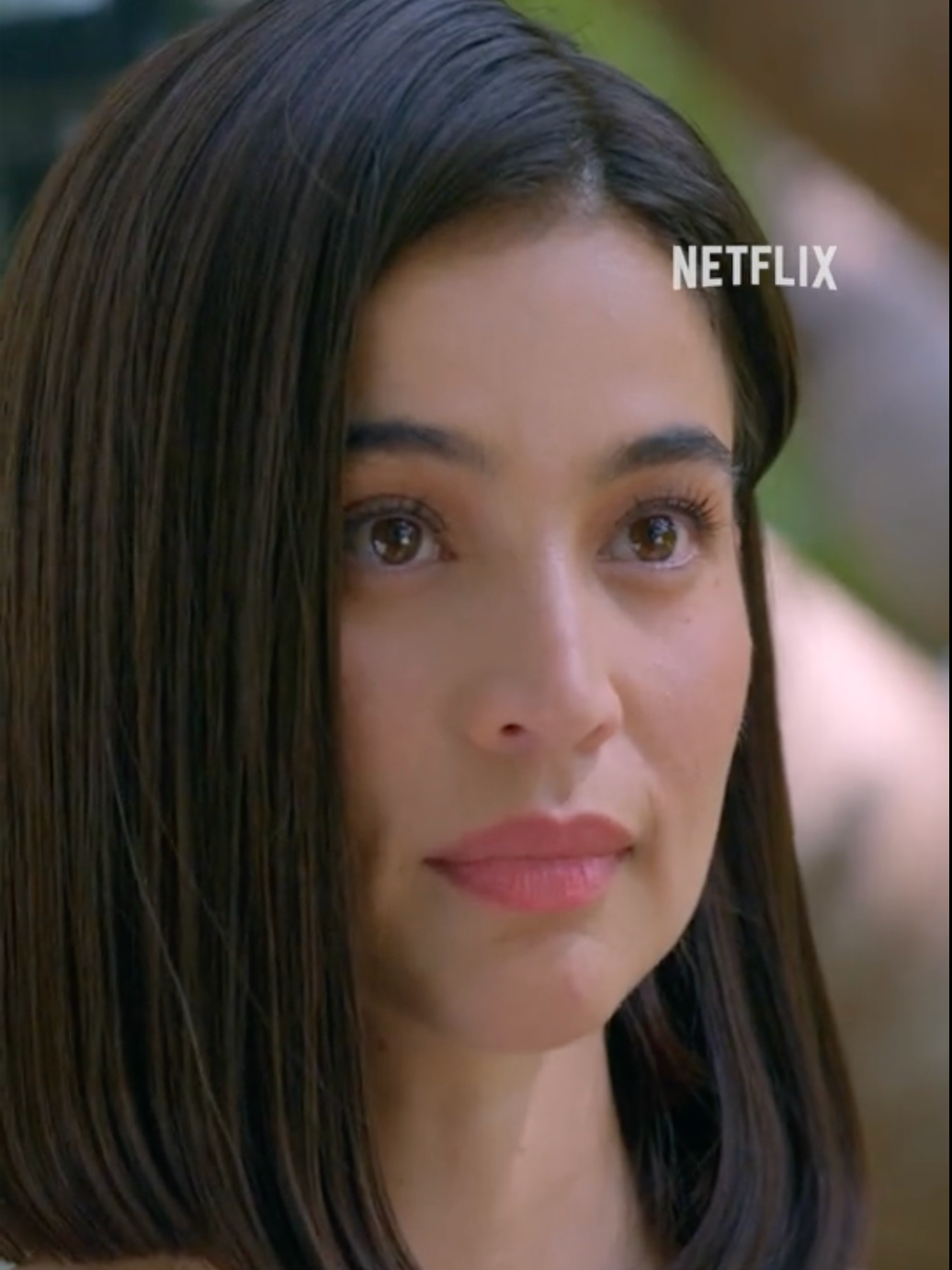 i’m always on the side of mia hernandez vs. toxic masculinity  #ItsOkayToNotBeOkay #ItsOkayToNotBeOkayPH #BiancaDeVera #AnneCurtis