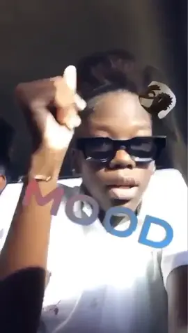 #fyp #trini_tiktoks #trinimoods #trinitiktokers🇹🇹🆙️🔥 #trending