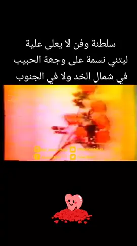 #تراثيات_فيصلية💚🎼_نادرة #سلطان_الطرب_فيصل_علوي 