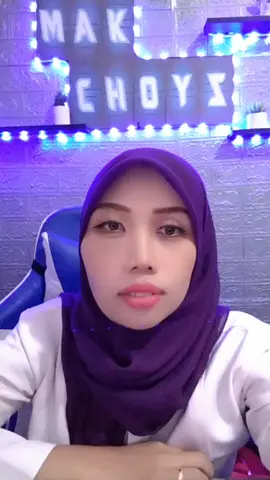 Tak lupa terimakasih buat orang orang baik yg sudah menguatkan dengan banyak supportnya akhirnya kita bisa melewati bulan Juni,Juli,Agustus dengan aman. Untuk September semoga keadaan segera pulih dan bisa live lagi. Amiin #growUpwithmiaagencyAgustus2025 #agencytiktok 