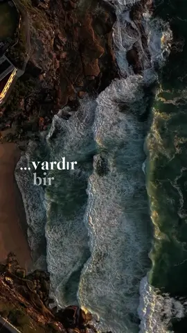 Ve bazen sadece susarsın vardır bir hayır diye #motivation #hayat #fyp 