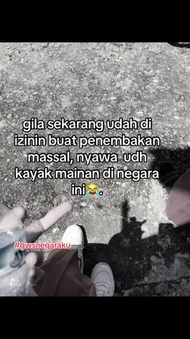 😹 #fyp #bismillahfyp #xybcafyp #4upage #demo 