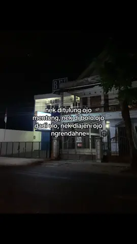 #jowokuciwoo 
