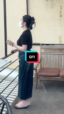 #fyp #viral #xuhuong 