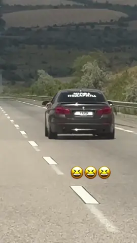 Як вам?
