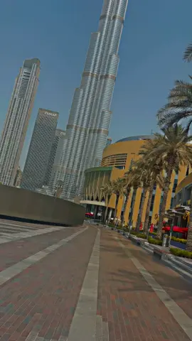 #😌🖤 #dubai🇦🇪 