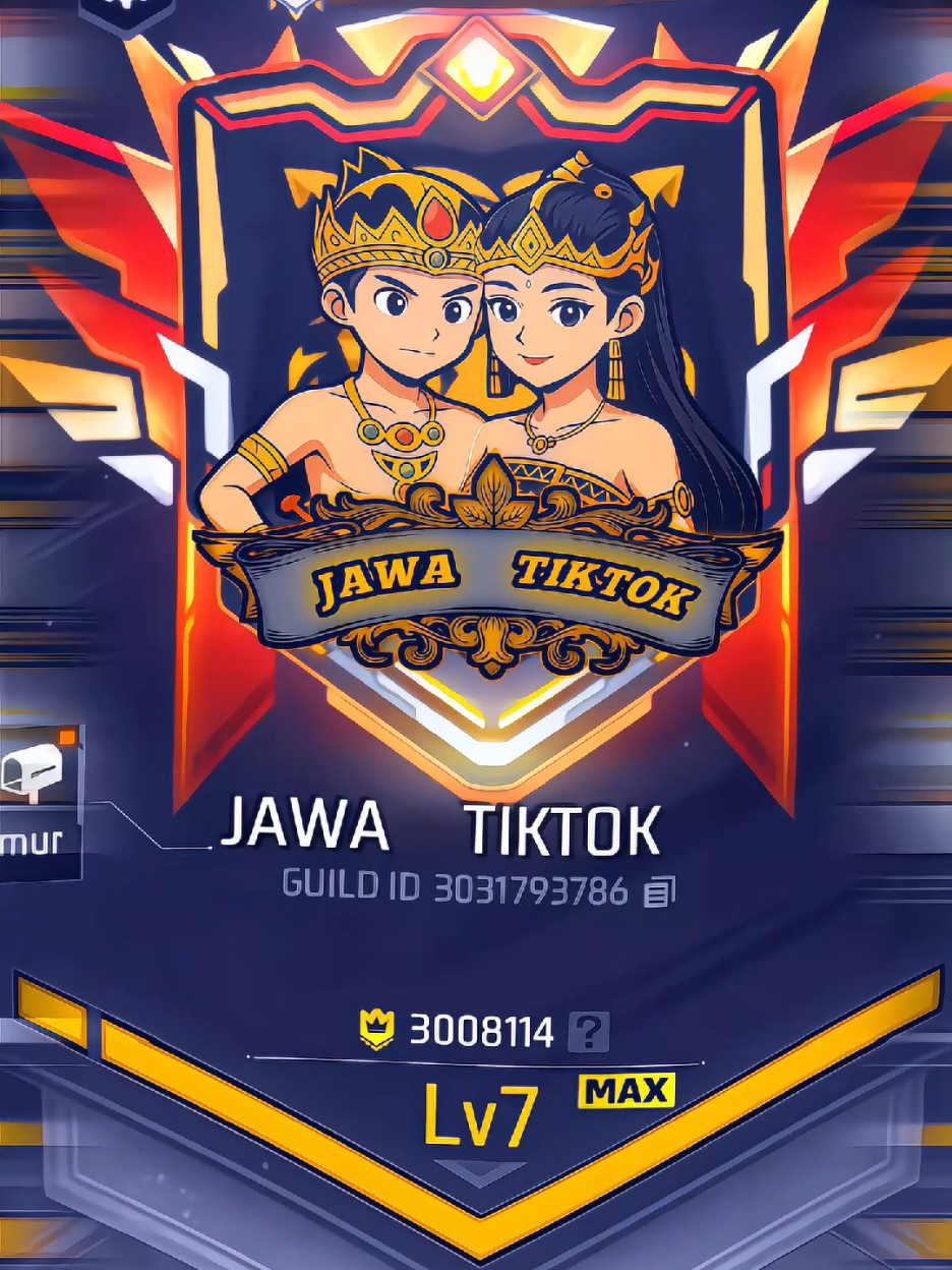 Opmem yoo🤗@MZRaf. TIKTOK @𝚂𝙸 𝕋𝔸ℕ𝕋𝔼 𝕋𝕀𝕂𝕋𝕆𝕂 @TAYO TIKTOK☕🚬 @DEWI  TIKTOK @MZDan TIKTOK @𝗠𝗔𝗠𝗬   𝗧𝗜𝗞𝗧𝗢𝗞 #jawatiktok #tiktokviral #fyp #tren #freefire 