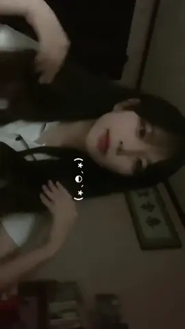 재업 #fyp 