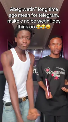 Who get idea abeg tell me 😂😂 #viral_videos #gentelinvestor🐍📿😡🥷🏾 #boscoboy #larry #teedollar 