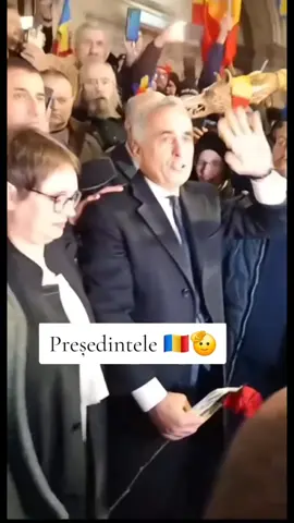#duetto con @𝙈 𝘼 𝙍 𝙄 𝙐 𝙎 #mandrucasuntroman🇹🇩 
