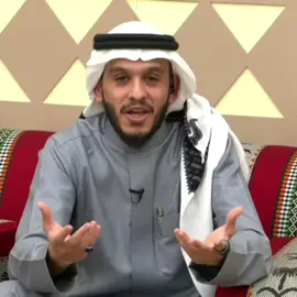 كلام تخشع له القلوب 🥺🤍تضرع الى الله عد اليه لاتنسى المشاركة ومتابعة المقطع فادال على الخير كافاعله الاستغفار والتوبه