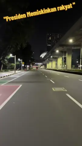 keluhan rakyat atas tindakan pemerintah 🇮🇩