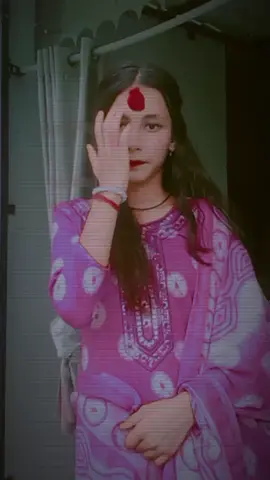 💞💞💞💞❣️❣️❣️❣️😘😘😘❣️❣️