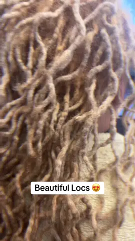 #locstyles #locnation #lovemyclients #beauitful 🫶🏾😍