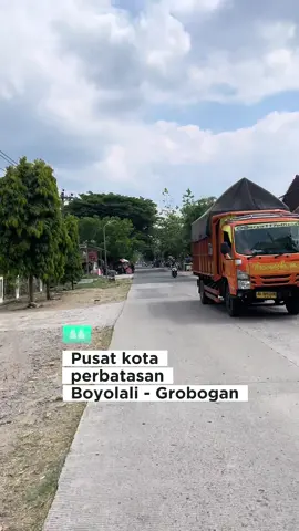 Enek sing apal kari tempat iki ora sluurrr??? #boyolali #seputarboyolali #fyp 
