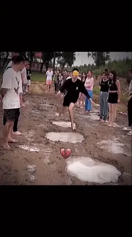 #respect #amazing #foryou 