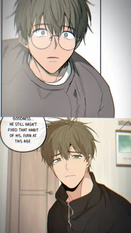 mê 3 thằng giai nhà mẹ nodeok #foryourlove #formofsympathy #양일우와나 #fyp #bl