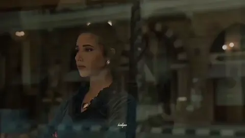 #اليسا #كان_نفسي_اعرف #hooligan 