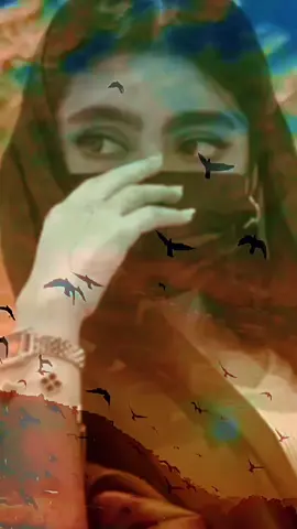 #💔 #اعادة_النشر🔃 #fyppppppppppppppppppppppp #fyyyyyyyyyyyyyyyy #fypシ゚viral🖤tiktok 
