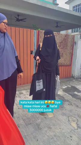 bye bye manja ucu , masok jail balek ✌️😂