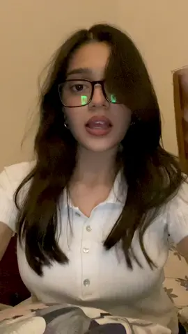 im blind