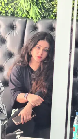 Saiyaara! ✨ #saiyaara #Love #aneetpadda #fypシ゚ #viral 