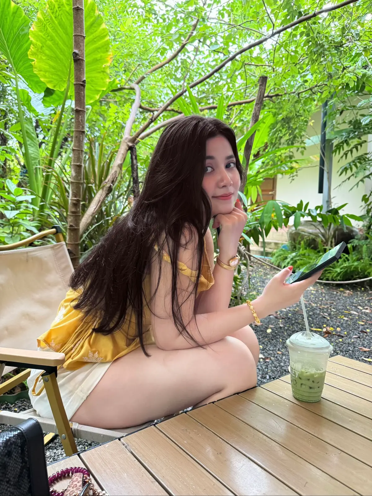 សម្តីមហាបោក😆