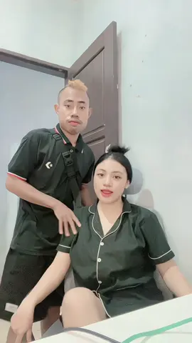 Awww di ciummmm🤪🫨👨🏾🤭#fyppppppppppppppppppppppp #viral?videotiktok #trend #bucin 