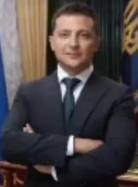 пацани іду каняк пить #zelensky 