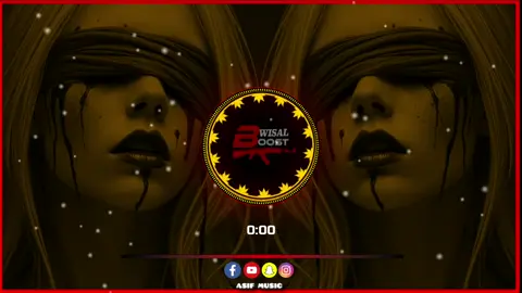 Part 1 MY Zameer Jamali MY Boost song #tiktok #viral #trending #Love #unfreezemyacount 