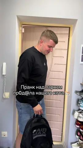 Каждый день как судный 😂