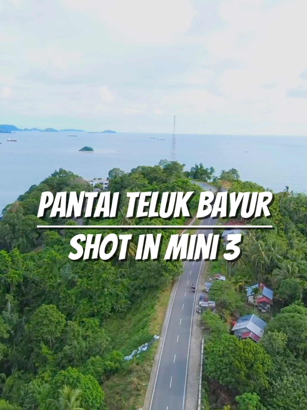 keindahan Pantai teluk bayur dan pantai air manis padang 🌱🌅🍃 . . . bantu share & like thanks sudah follow dan share 🙏 #fypシ゚viral #videoviral #video #padang #drone #dji #tiktok #fyp #pantai #sumaterabarat #sumbartiktok #sumbartiktok #sumbarrancak #sumbar #trending #viral #djimini3 #dronevideo #indonesia #sunset #instagram #droneindonesia #yt #pesonaindonesia #pantaiindonesia 