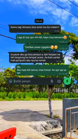 🥀🥀🥀 #storysunda#katakatasunda#statussunda#fyp