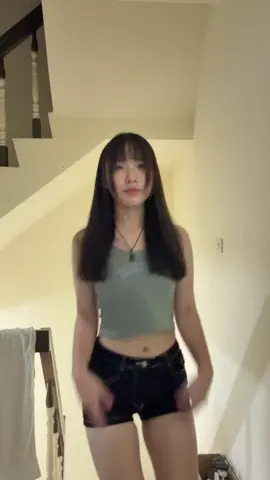 #09 #高一 